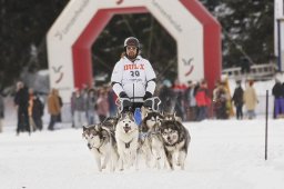 Lenzerheide 2013